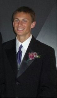 Tyler Sexton