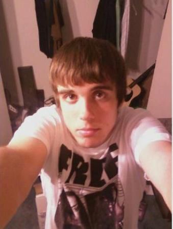 Dillon Sullivan