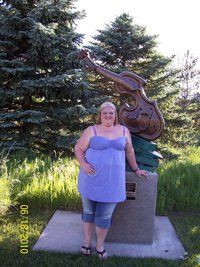 Amy Leber