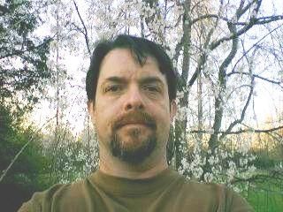Alan Thomas