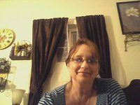 Starla Edwards