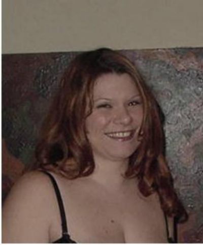 Charlene Taylor