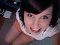 Hannah Mathews