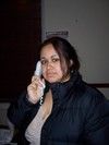Joanne Blanco