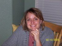 Jennifer Arndt