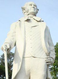 Kenneth Brannon