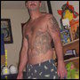 Michael Leach