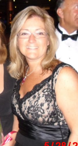 Dawn Devito