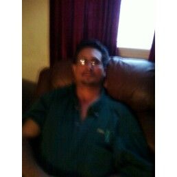 Thomas Meshquekennock