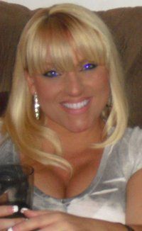 Sharon Pray