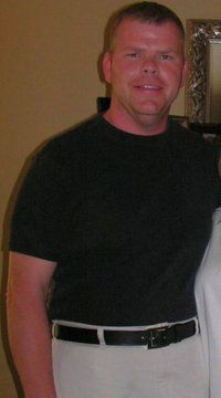 Jerry Dulaney