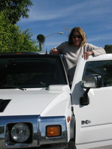 Michele Logan