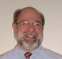 Dennis Schmidt