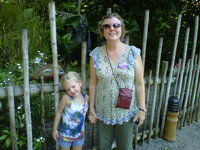 Mary Unger