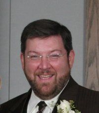 Dean Henry