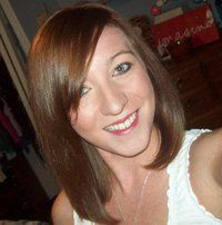 Kimberly Stewardson