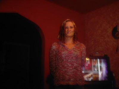 Tina Stephens