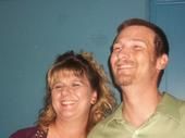 Troy Mccarty