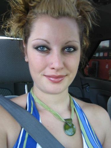 Kari Bergen