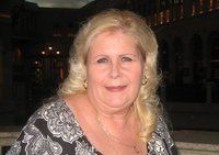 Sherry Lobretto