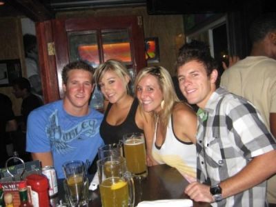Korey Schlegel