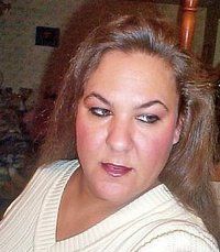 Sherry Crist