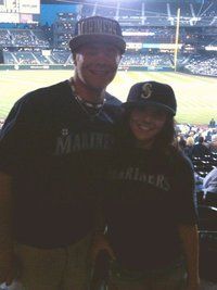 Brittany Vermillion