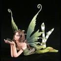 Renee Linaweaver