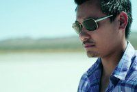 Khoa Le