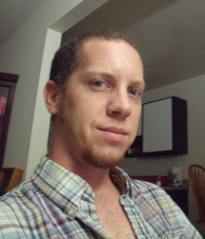 Randy Hull