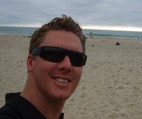 Adam Faust