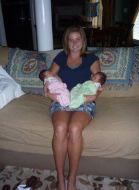 Laura Harrison