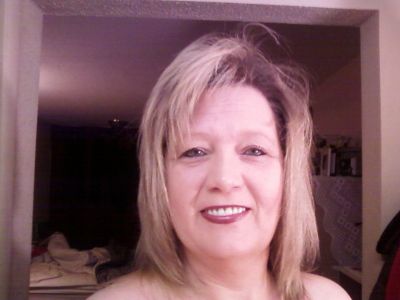 Sandra Phillips