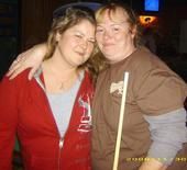 Amy Sullivan