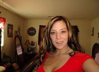 Jennifer Rosenthal