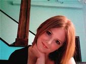 Laura Connors