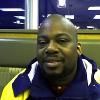 Darryl Harris