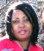 Rita Green