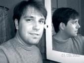 Christopher Remaine