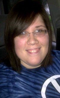 Jessica Lang