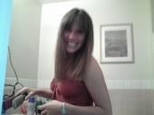 Teresa Patrick