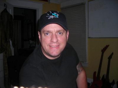 Nicholas Hofmann
