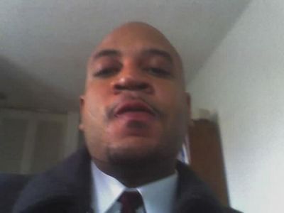 Frank Lewis