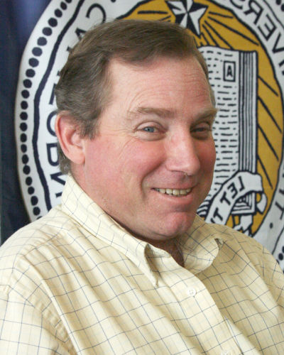 Brad Neily