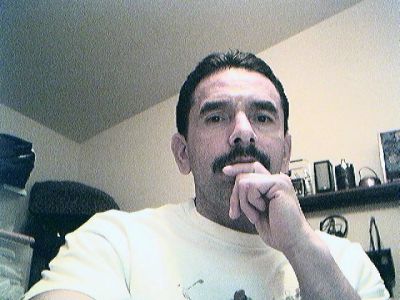 Miguel Vazquez