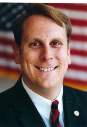 Scott Svonkin