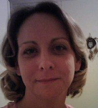 Tammy Basso
