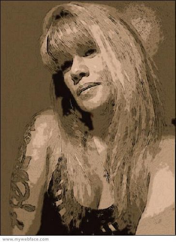 Eileen Rosales