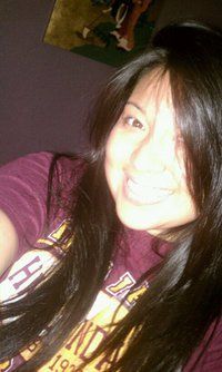 Veronica Mendez Johnson