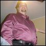 Ronald Hajek